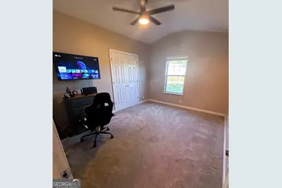 102 Honeysuckle Road, Kingsland, GA 31548 - Photo 10