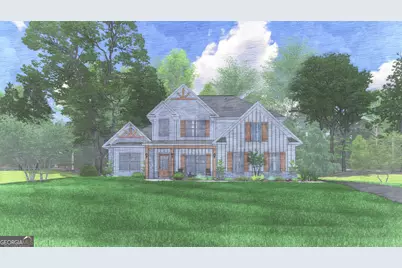 318 Air View Drive #10, Warner Robins, GA 31093 - Photo 1