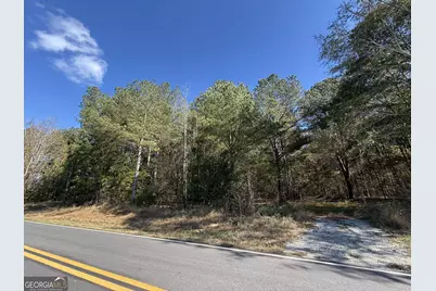 2 Lem Edwards Road, Colbert, GA 30628 - Photo 52