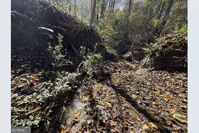 2 Lem Edwards Road, Colbert, GA 30628 - Photo 4