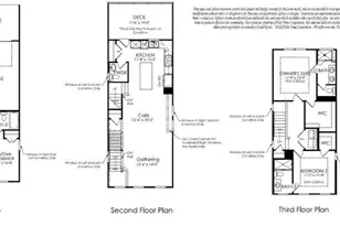 2580 Astaire Ct, Atlanta, GA 30318 - Photo 2