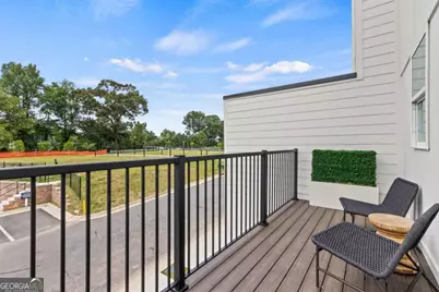 2580 Astaire Court, Atlanta, GA 30318 - Photo 22