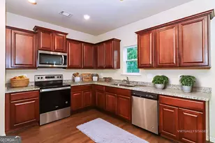 134 Innis Brk Cir, Cartersville, GA 30120 - Photo 6