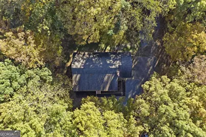 6231 Reinhardt College Parkway, Waleska, GA 30183 - Photo 28