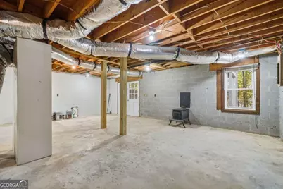 6231 Reinhardt College Parkway, Waleska, GA 30183 - Photo 18