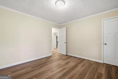 6231 Reinhardt College Parkway, Waleska, GA 30183 - Photo 14