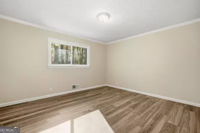 6231 Reinhardt College Parkway, Waleska, GA 30183 - Photo 16