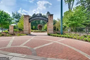 6851 Roswell Rd, Atlanta, GA 30328 - Photo 16