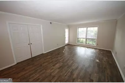 6851 Roswell Road #D15, Atlanta, GA 30328 - Photo 12