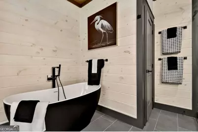 577 Blackberry, Mineral Bluff, GA 30559 - Photo 14