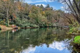 577 Blackberry, Mineral Bluff, GA 30559 - Photo 24