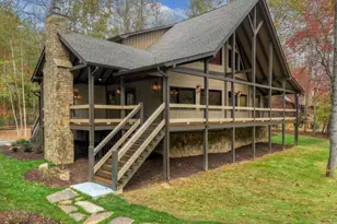 577 Blackberry, Mineral Bluff, GA 30559 - Photo 56