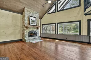 577 Blackberry, Mineral Bluff, GA 30559 - Photo 42