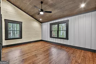 577 Blackberry, Mineral Bluff, GA 30559 - Photo 22