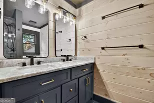 577 Blackberry, Mineral Bluff, GA 30559 - Photo 20