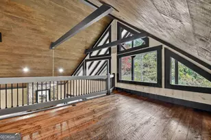 577 Blackberry, Mineral Bluff, GA 30559 - Photo 18