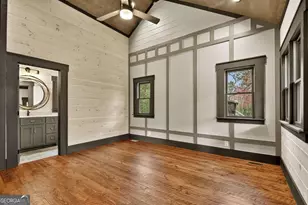 577 Blackberry, Mineral Bluff, GA 30559 - Photo 8