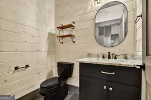 577 Blackberry, Mineral Bluff, GA 30559 - Photo 6