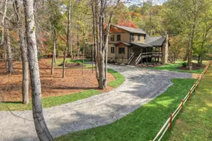 577 Blackberry, Mineral Bluff, GA 30559 - Photo 28