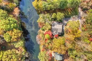 577 Blackberry, Mineral Bluff, GA 30559 - Photo 26