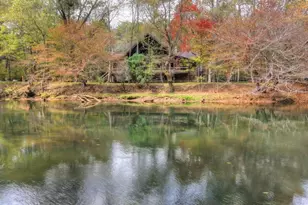 577 Blackberry, Mineral Bluff, GA 30559 - Photo 2