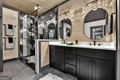 577 Blackberry, Mineral Bluff, GA 30559 - Photo 12