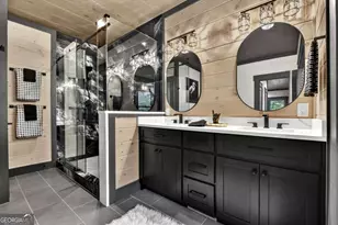 577 Blackberry, Mineral Bluff, GA 30559 - Photo 12