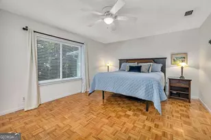 118 Grand Oaks Ln, Saint Simons, GA 31522 - Photo 14