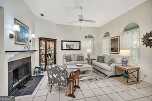 118 Grand Oaks Ln, Saint Simons, GA 31522 - Photo 4