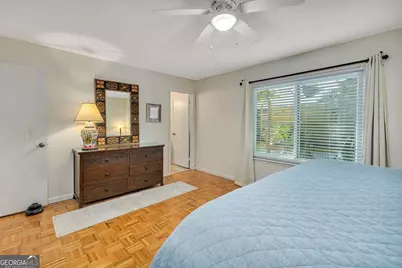 118 Grand Oaks Lane, Saint Simons, GA 31522 - Photo 16