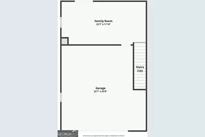 118 Grand Oaks Lane, Saint Simons, GA 31522 - Photo 30