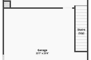 118 Grand Oaks Ln, Saint Simons, GA 31522 - Photo 30