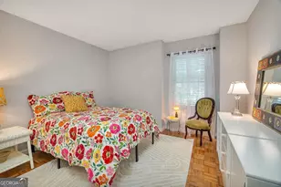 118 Grand Oaks Ln, Saint Simons, GA 31522 - Photo 18