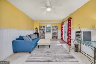 118 Grand Oaks Ln, Saint Simons, GA 31522 - Photo 22