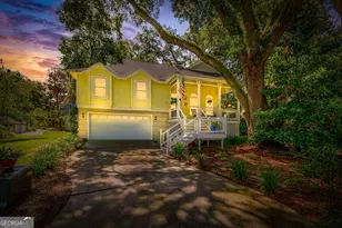 118 Grand Oaks Ln, Saint Simons, GA 31522 - Photo 26