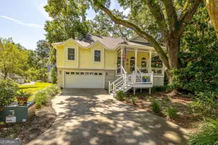 118 Grand Oaks Ln, Saint Simons, GA 31522 - Photo 28