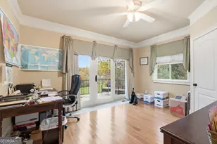 2116 Orchard Dr, Clarkesville, GA 30523 - Photo 30