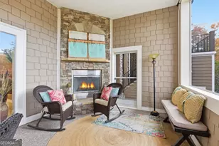 2116 Orchard Dr, Clarkesville, GA 30523 - Photo 52