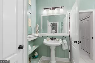 2116 Orchard Dr, Clarkesville, GA 30523 - Photo 48