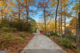 2116 Orchard Dr, Clarkesville, GA 30523 - Photo 60