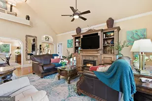 2116 Orchard Dr, Clarkesville, GA 30523 - Photo 12