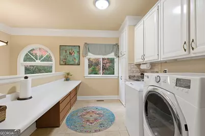 2116 Orchard Drive, Clarkesville, GA 30523 - Photo 32