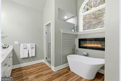 2116 Orchard Drive, Clarkesville, GA 30523 - Photo 24