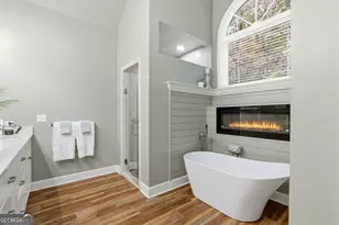 2116 Orchard Dr, Clarkesville, GA 30523 - Photo 24