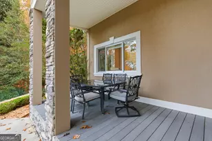 2116 Orchard Dr, Clarkesville, GA 30523 - Photo 54