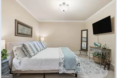 2116 Orchard Drive, Clarkesville, GA 30523 - Photo 28