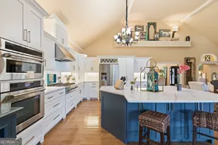 2116 Orchard Dr, Clarkesville, GA 30523 - Photo 2