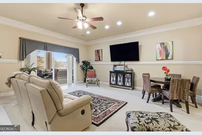 2116 Orchard Drive, Clarkesville, GA 30523 - Photo 40