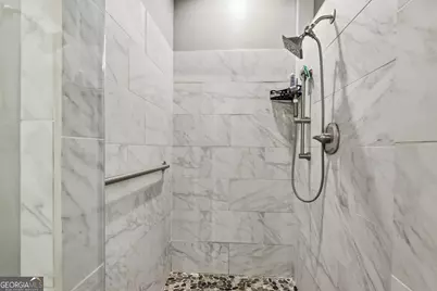 2116 Orchard Drive, Clarkesville, GA 30523 - Photo 26