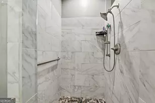 2116 Orchard Dr, Clarkesville, GA 30523 - Photo 26